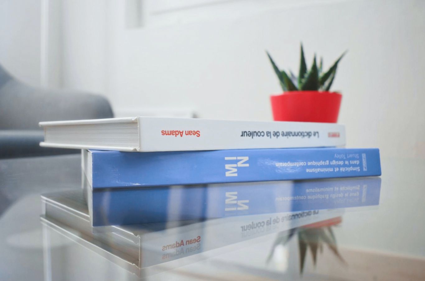 Leren maken lemasonn consulting uxx7 X5 EHQ Qc unsplash