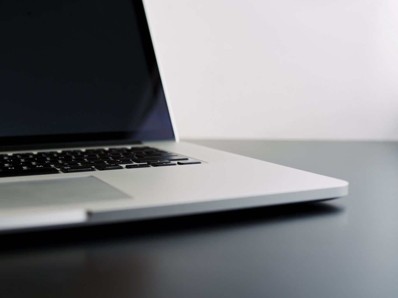 Seth schwiet WB3uji KL Jw Q unsplash