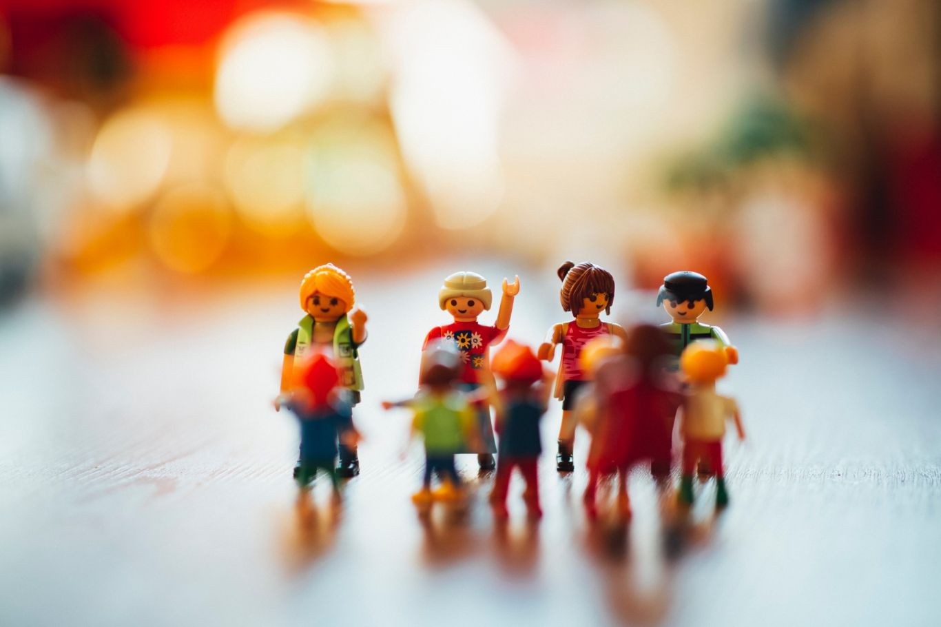 Sport spel markus spiske Zodkr Mn KY Lk unsplash